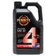 Penrite Small Engine 4-Stroke SAE 30 Engine Oil 5L
