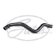 Gates Radiator Hose 05-3422