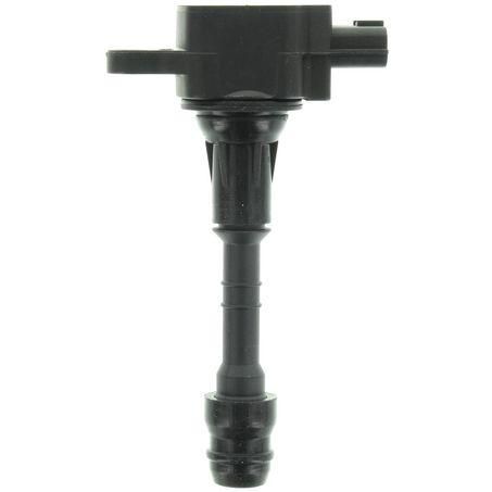 FUELMISER IGNITION COIL AFTERMARKET FUELMISER  IGNITION COIL AFTERMARKET