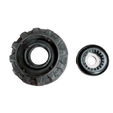 KELPRO STRUT MOUNT 24493