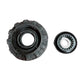KELPRO STRUT MOUNT 24493