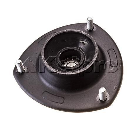 Kelpro Strut Mount 28628