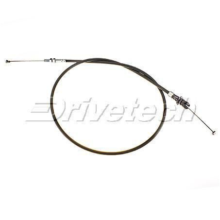 DRIVETECH K/D CABLE  VOLV 260 2.7 F.I PSHIN KDC-5003