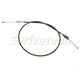 DRIVETECH K/D CABLE  VOLV 260 2.7 F.I PSHIN KDC-5003