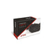 Remsa REAR BRAKE PAD SET LAND ROVER RANGE ROVER
