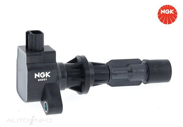 U5091 - NGK Ignition Coil