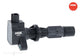 U5091 - NGK Ignition Coil