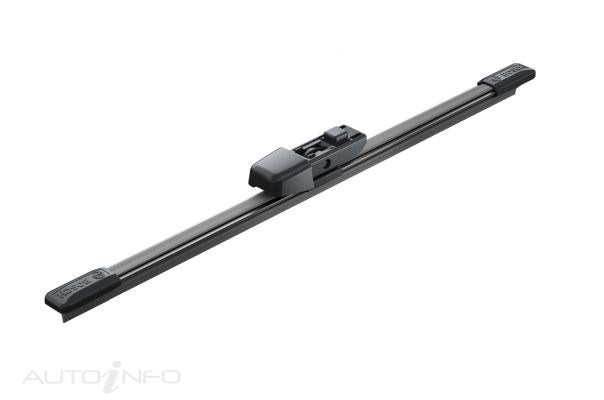 BOSCH AEROTWIN REAR WIPER BLADE VAG 250mm/10" - A251H