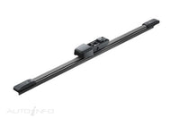 BOSCH AEROTWIN REAR WIPER BLADE VAG 250mm/10" - A251H