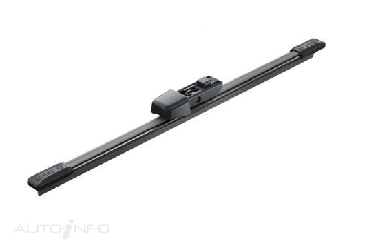 BOSCH AEROTWIN REAR WIPER BLADE VAG 250mm/10" - A251H