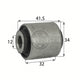 Subaru Upper Inner Control Arm Bush - 35H035