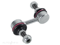 SWAY BAR LINK FRONT SUBARU IMPREZA LEGACY FORESTER XV - 04-42735