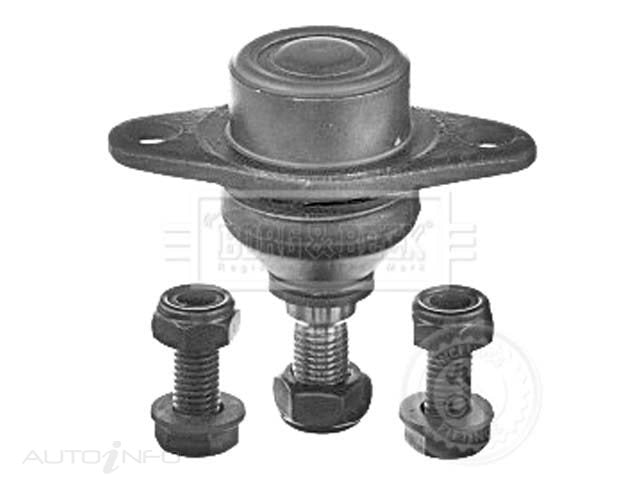 BALL JOINT BMW MINI R50 R53 01- OUTER - BBJ5428