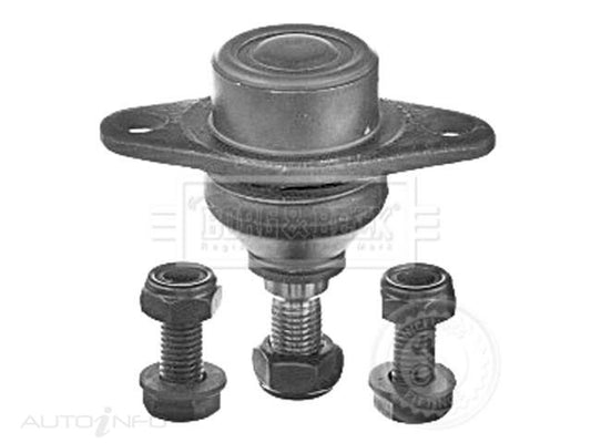 BALL JOINT BMW MINI R50 R53 01- OUTER - BBJ5428