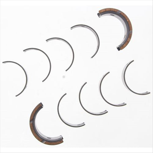 ACL MAIN BEARINGS - 0.25MM OVERSIZE 5M1144-.25