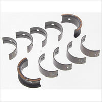 ACL MAIN BEARINGS - 0.25MM OVERSIZE 5M1144-.25