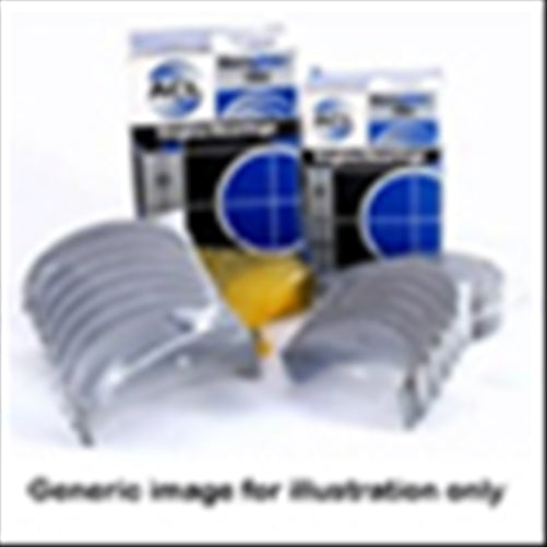 ACL ROD BEARINGS 5M7297A-010