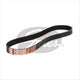 GATES DRIVE BELT 5PK655