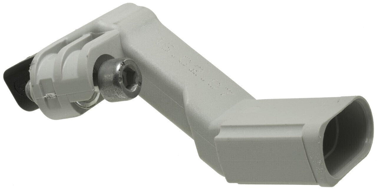 CRANKSHAFT POSITION SENSOR - 5S12040