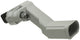 CRANKSHAFT POSITION SENSOR - 5S12040