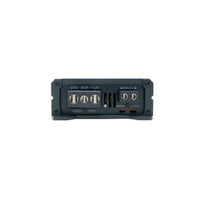 Cerwin-Vega XED 12" Subwoofer & Enclosure BassKit | Complete Amplified Package