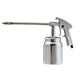 Iwata P6 HD Air Cleaning Gun â€“ 260mm Professional Tool