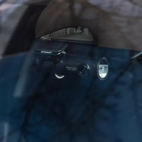 BlackVue DR770X-1CH II Front Full HD Dashcam – 64GB