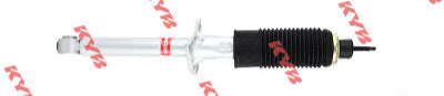 NISSAN SKYLINE REAR RIGHT GAS-A-JUST SHOCK STRUT ABSORBER 551028