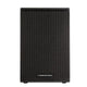 Cerwin Vega CVXL Pro Audio 15â€ Powered 2-Way Full-Range Speaker â€“ 750W RMS / 1500W Max