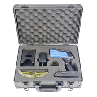 2SPRAY Professional UV Curing Lamp Kit â€“ High-Performance Finish