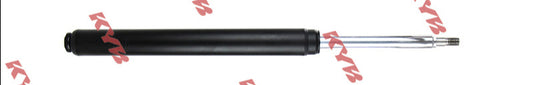 LEXUS GS350 2012-2015 REAR EXCEL-G GAS SHOCK STRUT ABSORBER 7240001