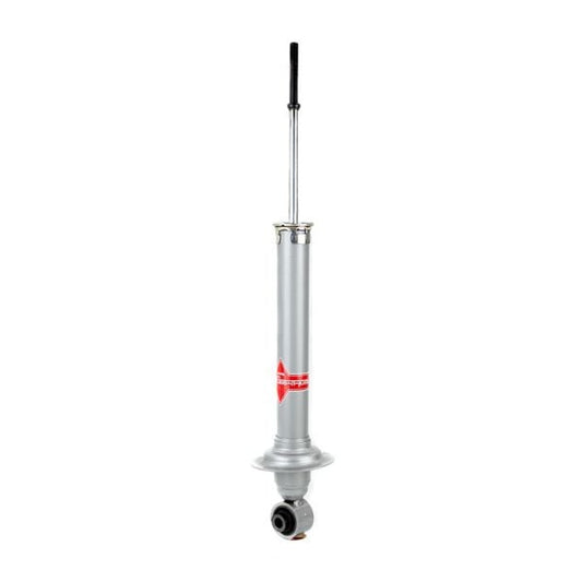 LEXUS IS250 2006-2012 REAR GAS-A-JUST SHOCK STRUT ABSORBER 551132