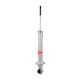 LEXUS IS250 2006-2012 REAR GAS-A-JUST SHOCK STRUT ABSORBER 551132