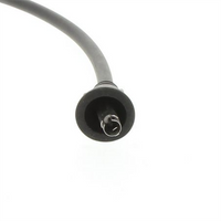 OEX Ignition Lead