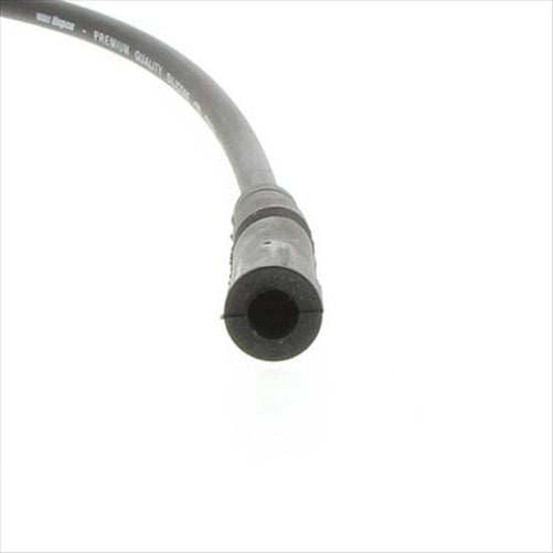 Ignition Lead ILSPRX45