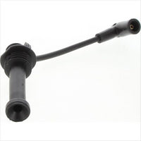 OEX Ignition Lead Set