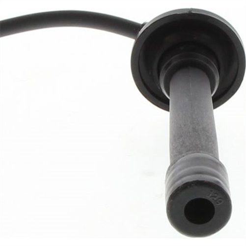 OEX SPARK PLUG LEAD KIT - TOYOTA 4A/6A-FC/FE 88-94 B4178I