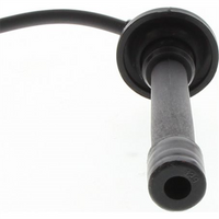 OEX SPARK PLUG LEAD KIT - TOYOTA 4A/6A-FC/FE 88-94 B4178I