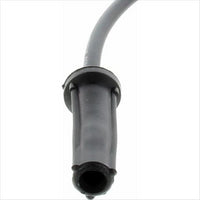 OEX Ignition Lead Set