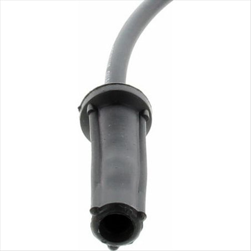 Ignition Lead Set ILKX8028B