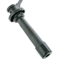 OEX SPARK PLUG LEAD KIT - MITSUBISHI 4G## 1.5L-2.4L -97