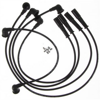 OEX Ignition Lead Set