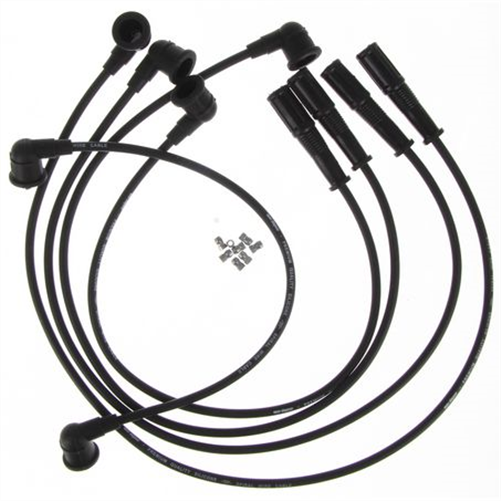 OEX Ignition Lead Set