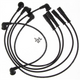OEX Ignition Lead Set