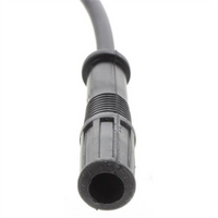 OEX Ignition Lead Set