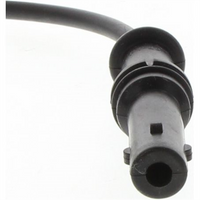 OEX SPARK PLUG LEAD SET - SUBARU EJ### SOHC & DOHC  16V 92-2000