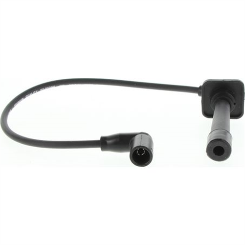 OEX Ignition Lead Set