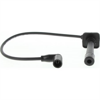 OEX Ignition Lead Set