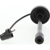 OEX Ignition Lead Set