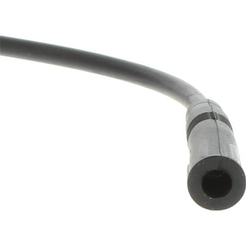 OEX SPARK PLUG LEAD KIT - TOYOTA 2F/3F 4.0-4.2 64-92